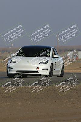 media/Dec-16-2023-Speed Ventures (Sat) [[975eaa35b2]]/Tesla Corsa A/Sweeper (Session 1)/